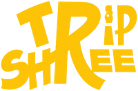 TripShree